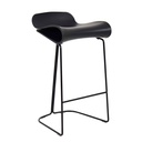 Kitchen Height - 66cm
