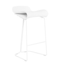 Kitchen Height - 66cm