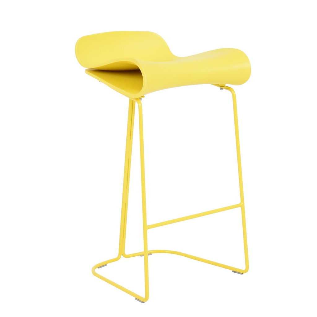 Kitchen Height - 66cm