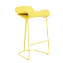Kitchen Height - 66cm