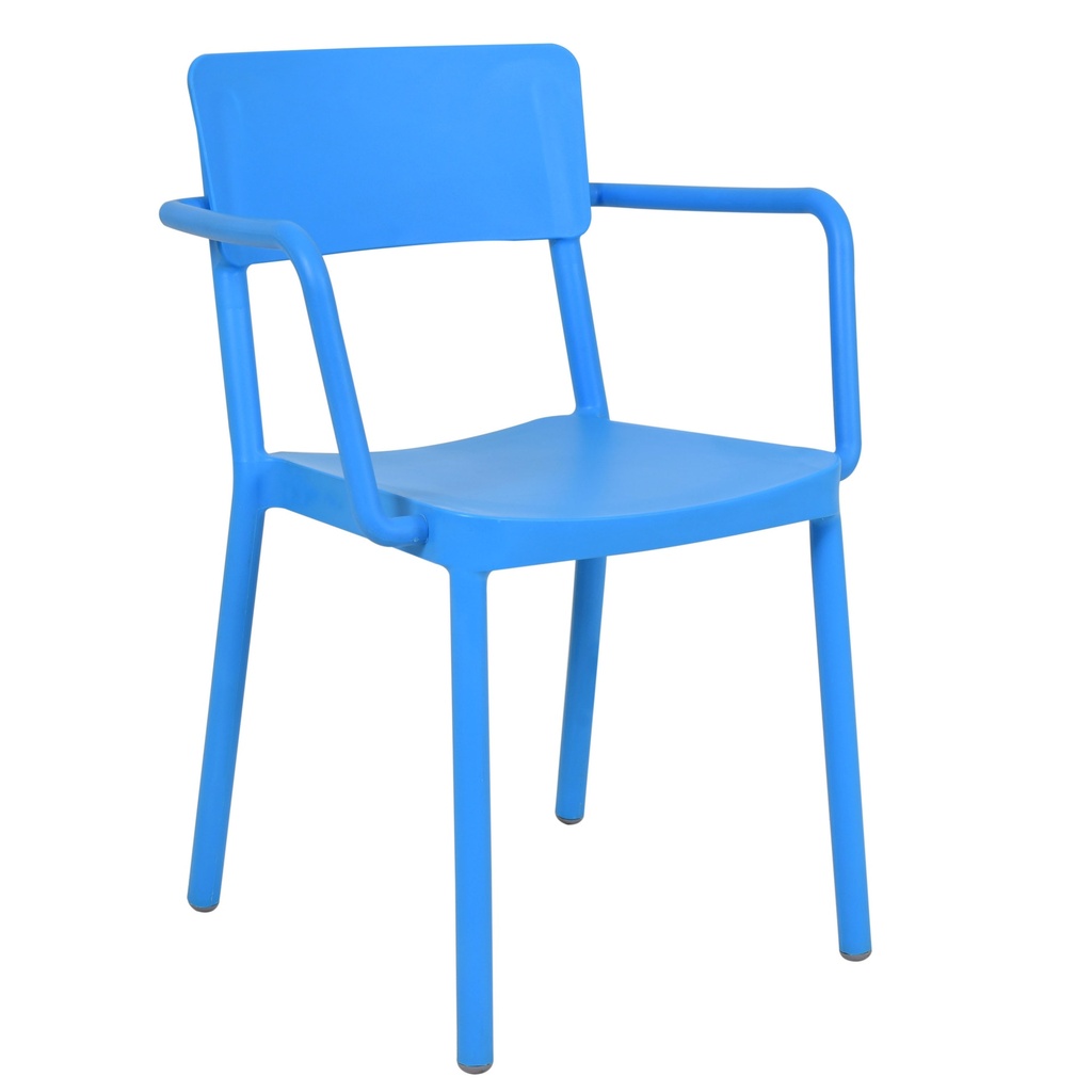 Cafe Chair