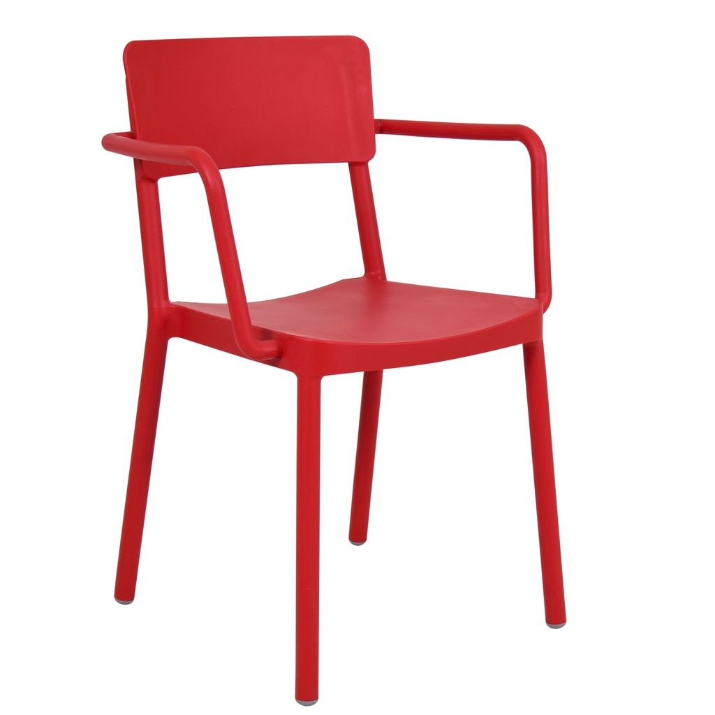 Cafe Chair