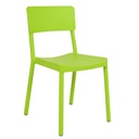 Cafe Chair