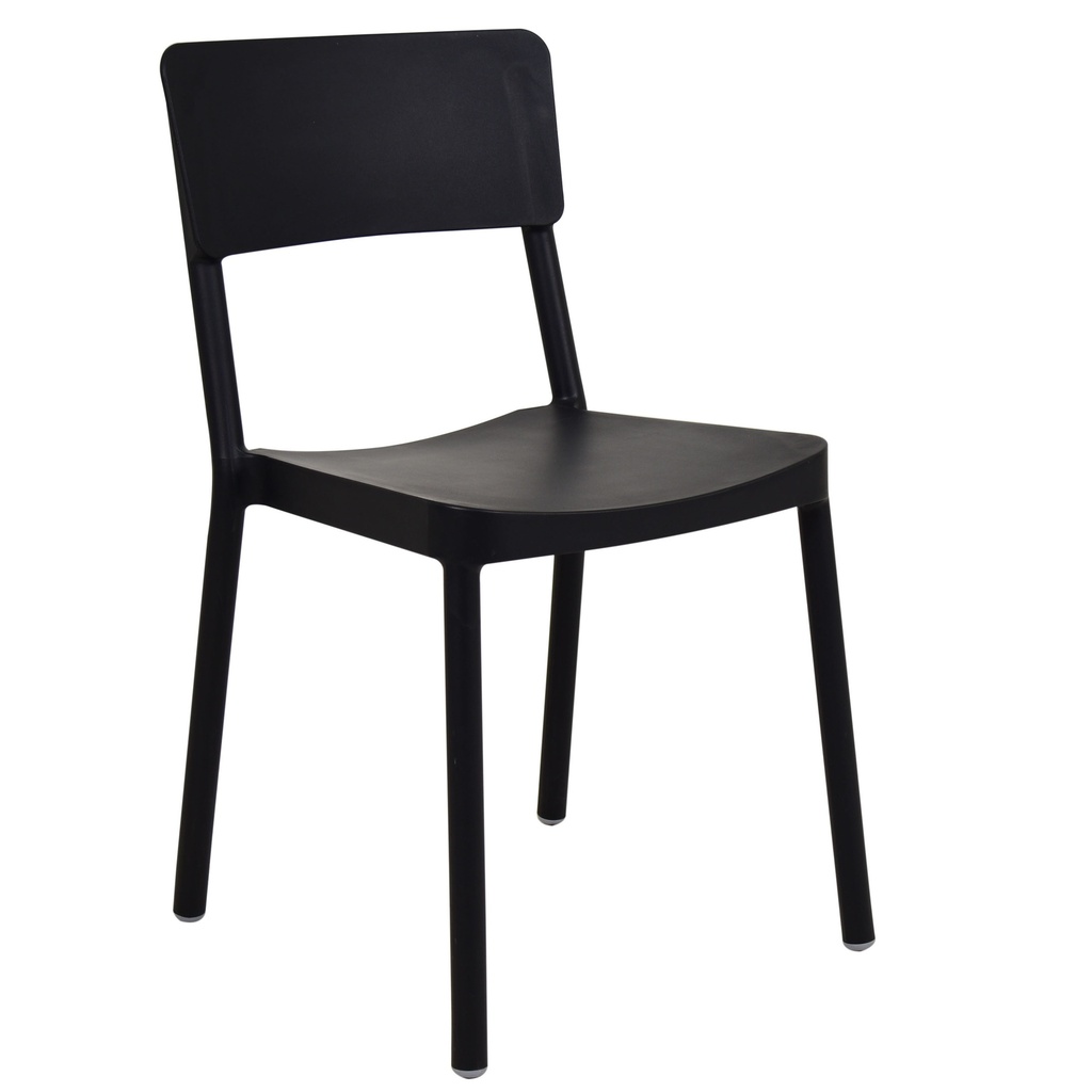 Cafe Chair