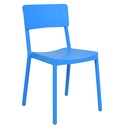 Cafe Chair
