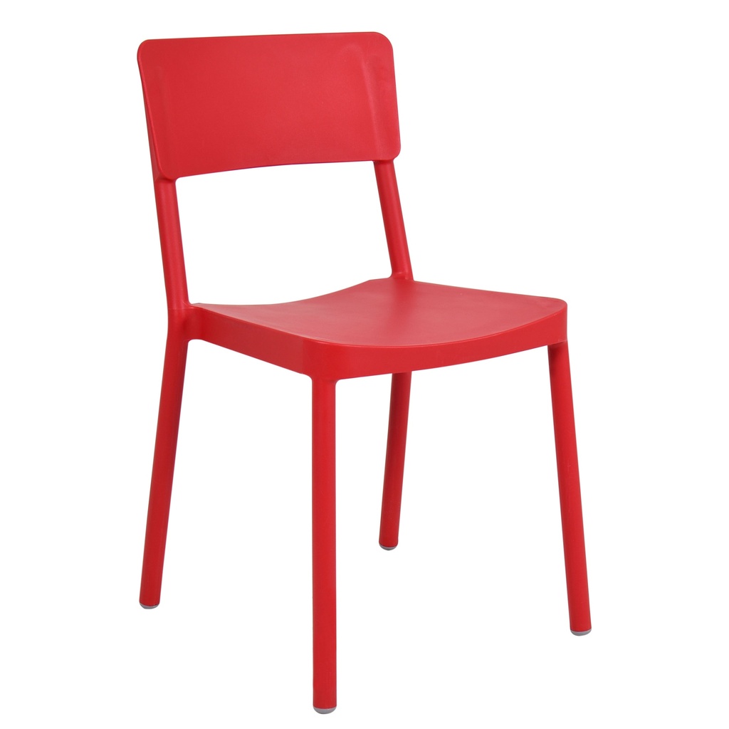 Cafe Chair