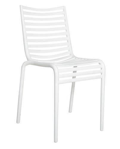 Cafe Chair