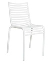 Cafe Chair
