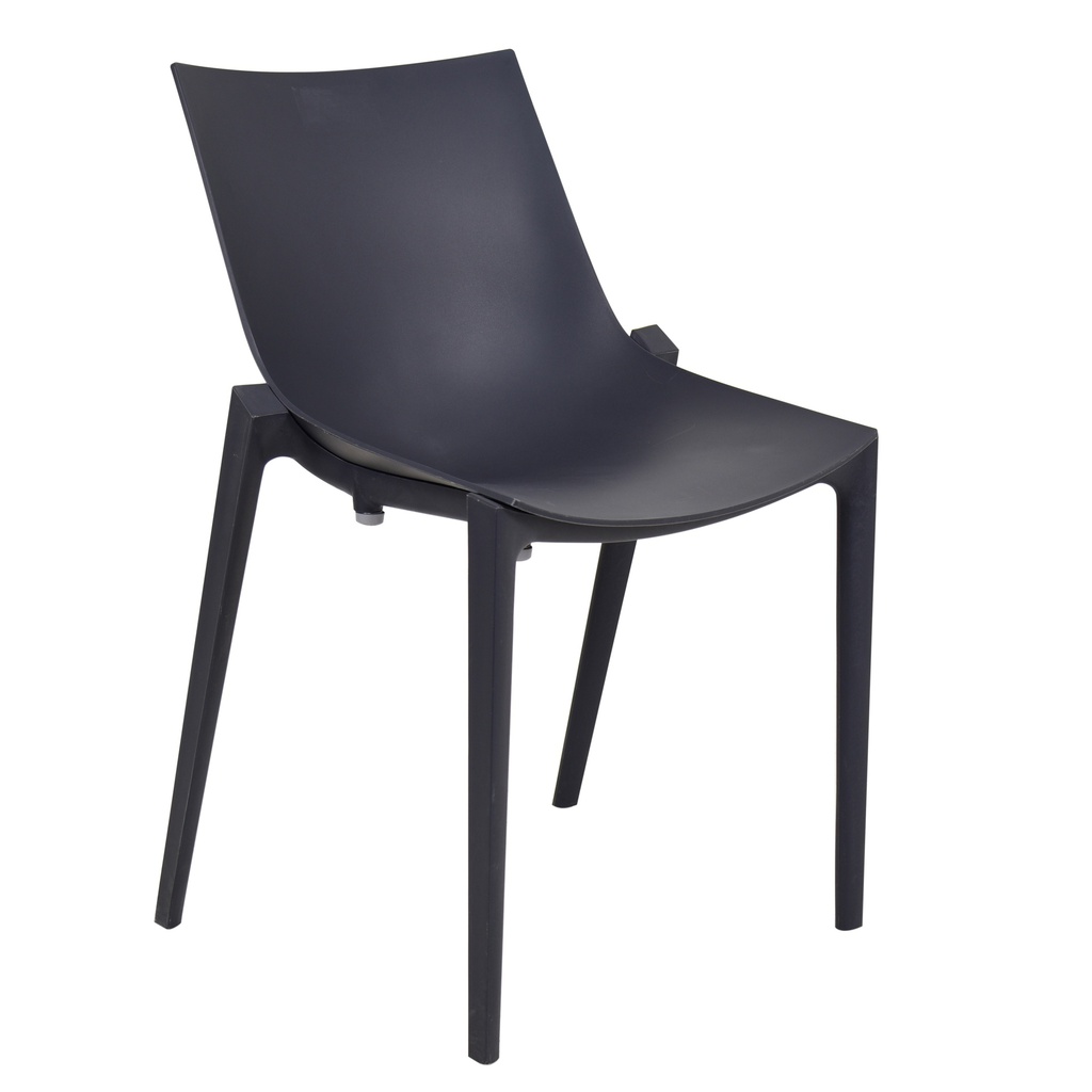 Cafe Chair