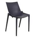 Cafe Chair