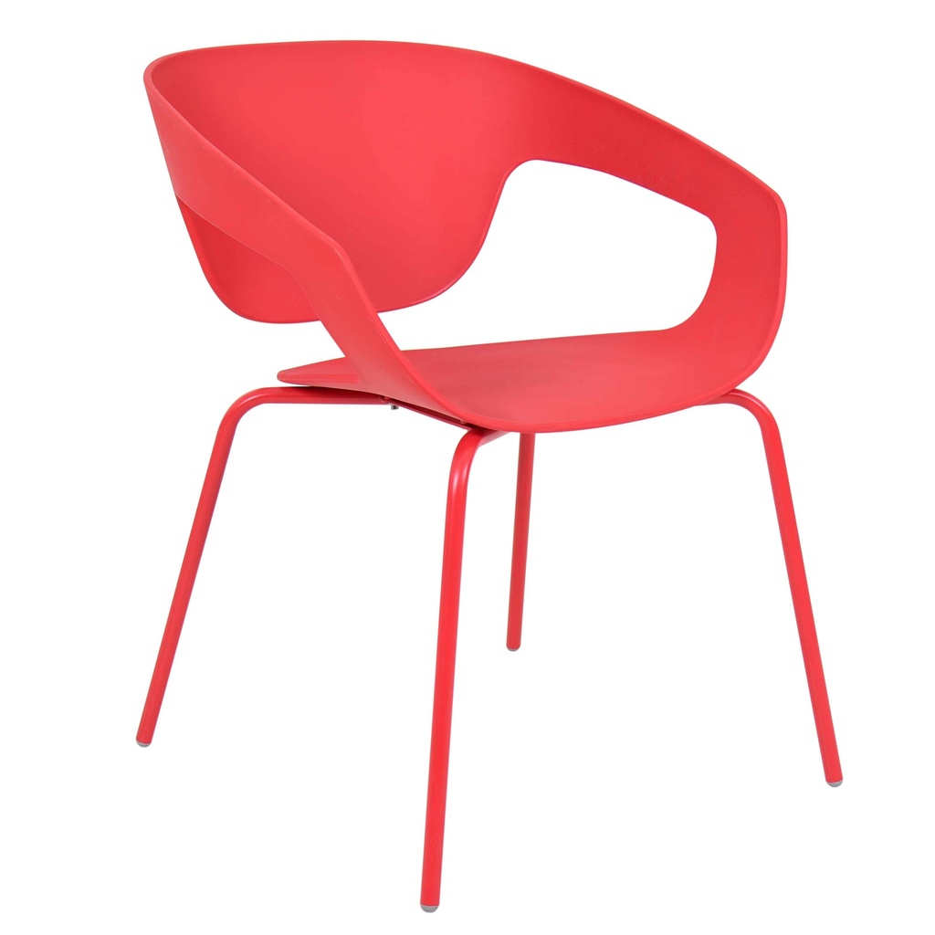 Cafe Chair