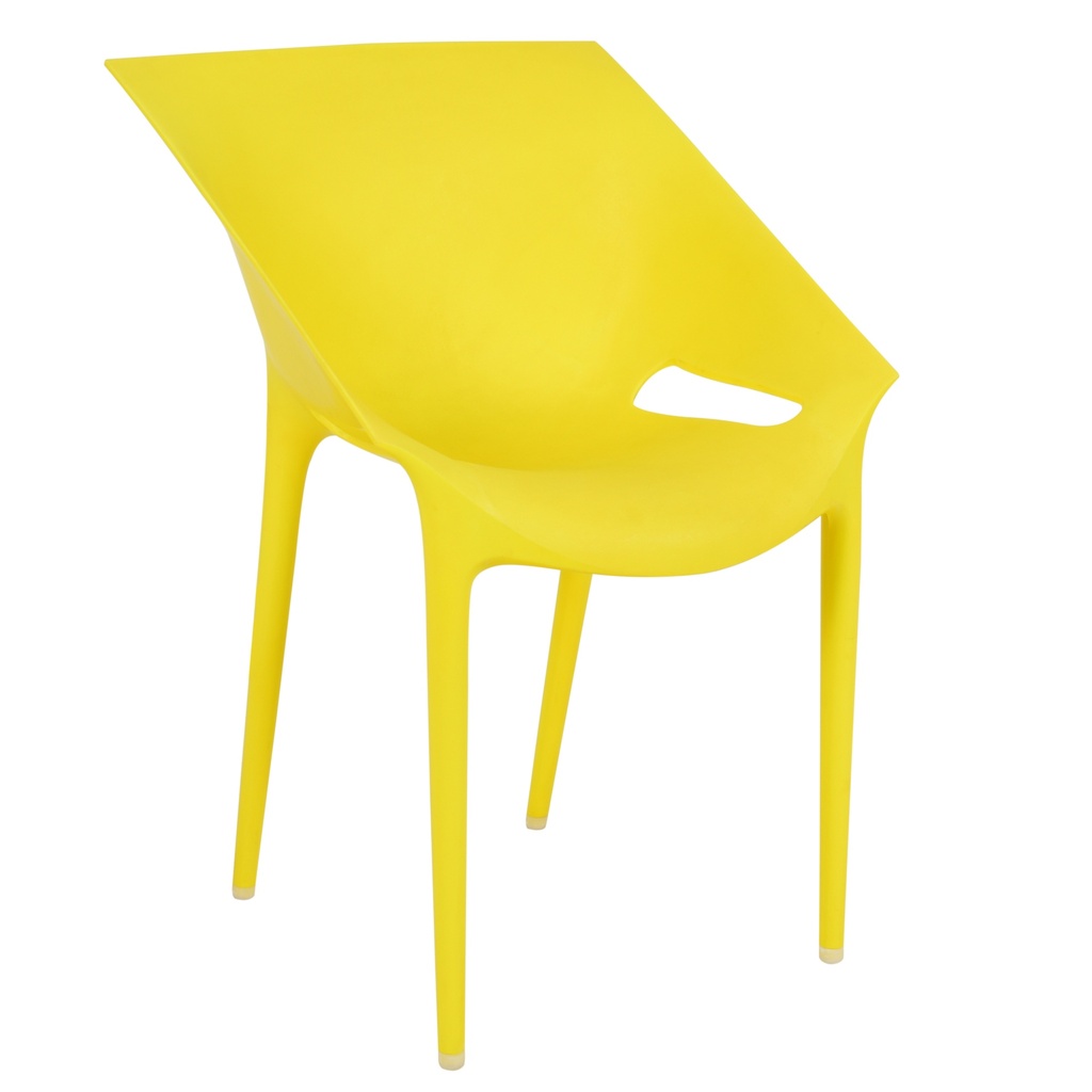Cafe Chair