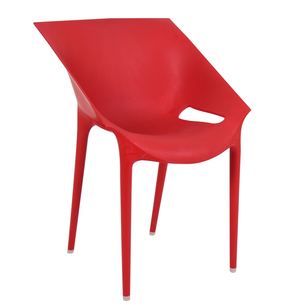 Cafe Chair