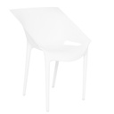 Cafe Chair