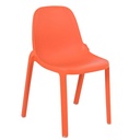 Cafe Chair