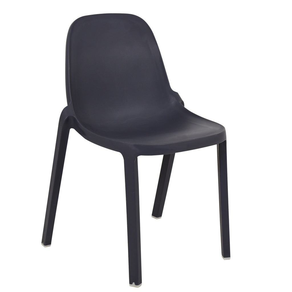Cafe Chair
