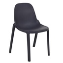 Cafe Chair