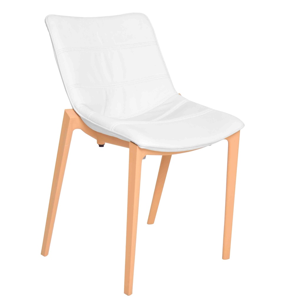 Cafe Chair