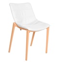 Cafe Chair