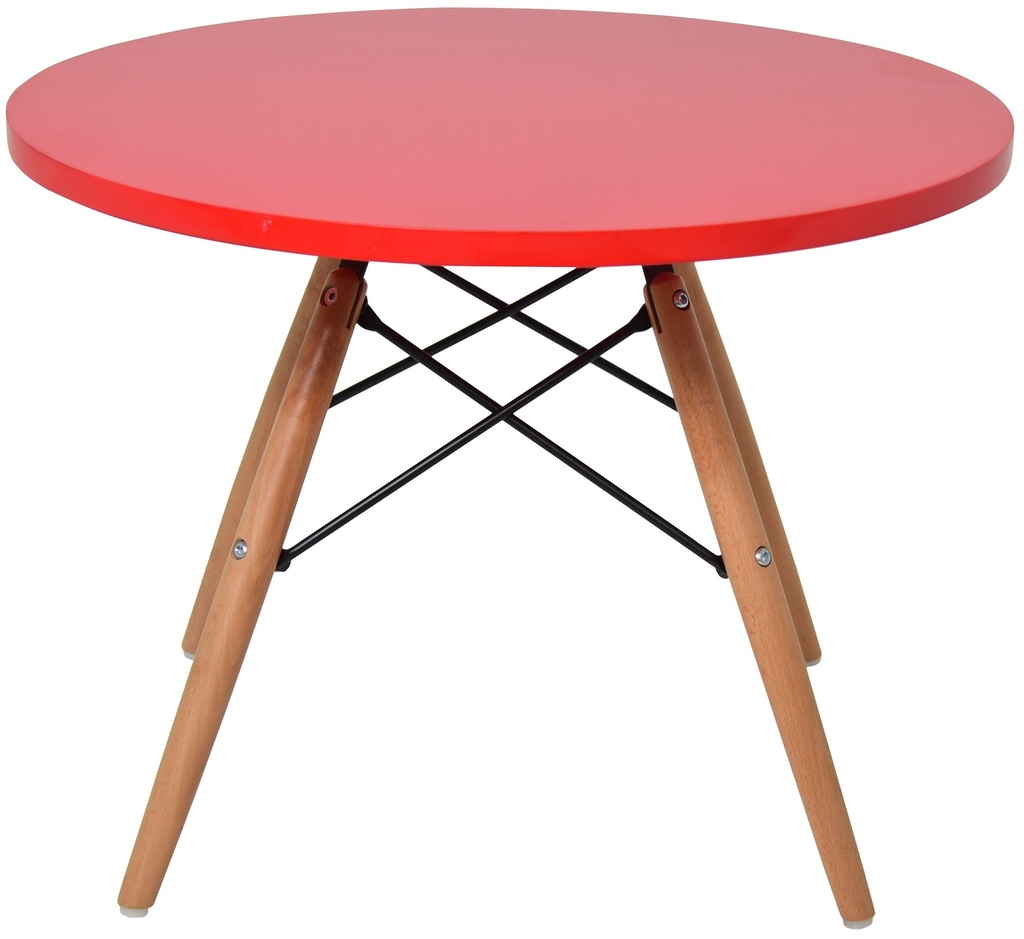 [1264852] Kids Table