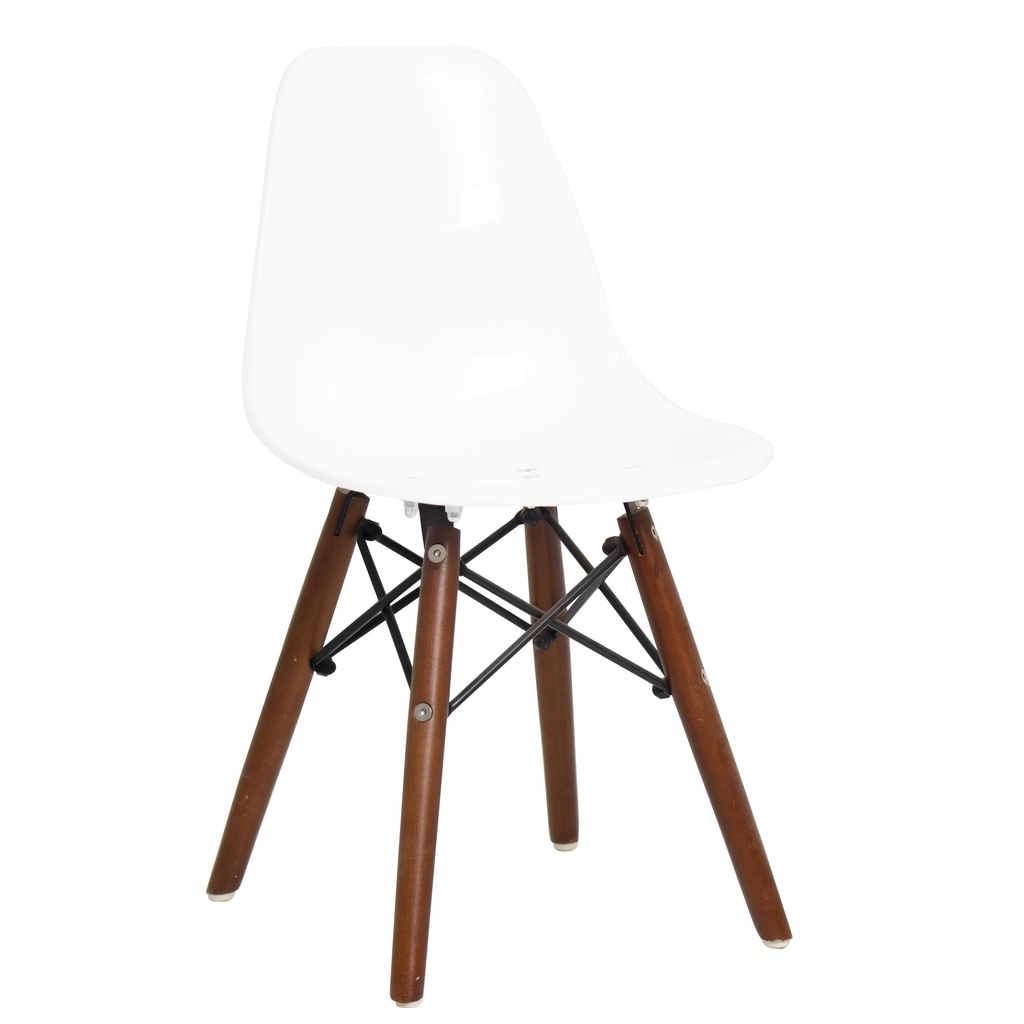 [1269543] Kids Chair