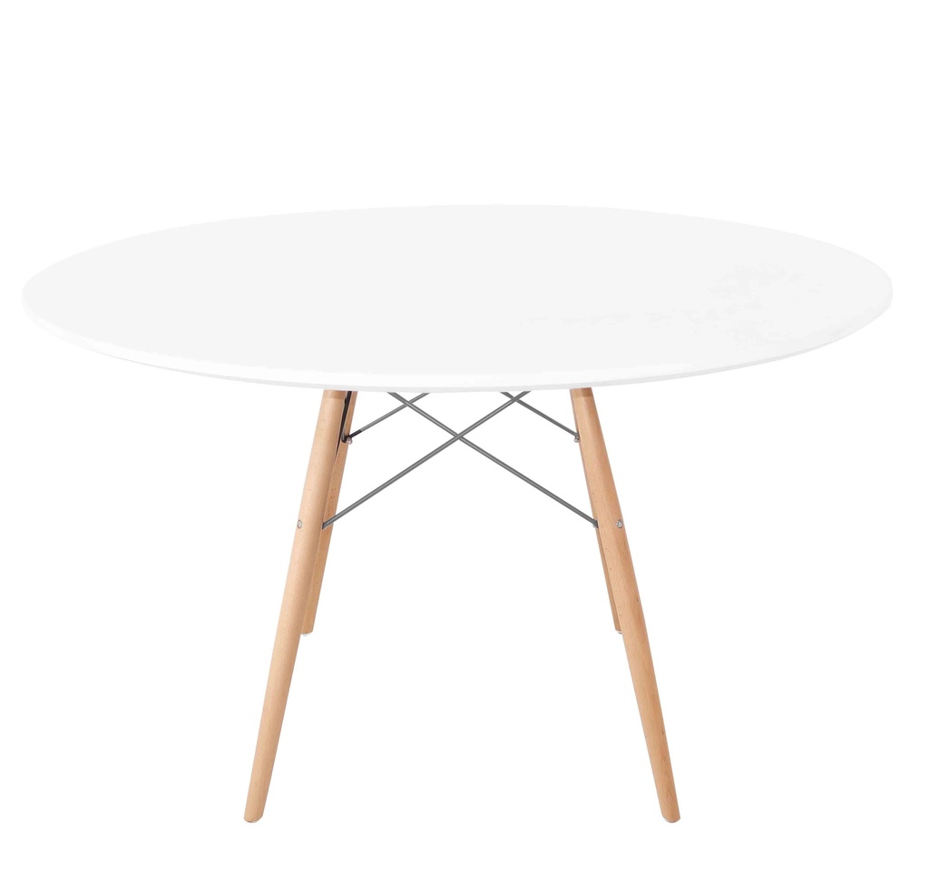 [1313727] Cafe/Bar Table