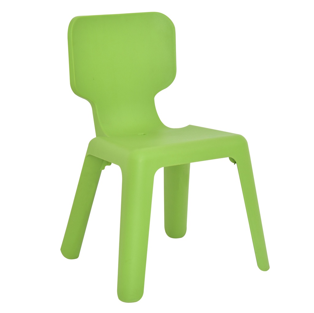 [1235043] Kids Chair