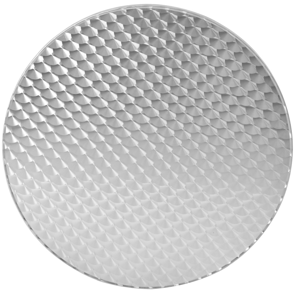 [1338461] Table Tops