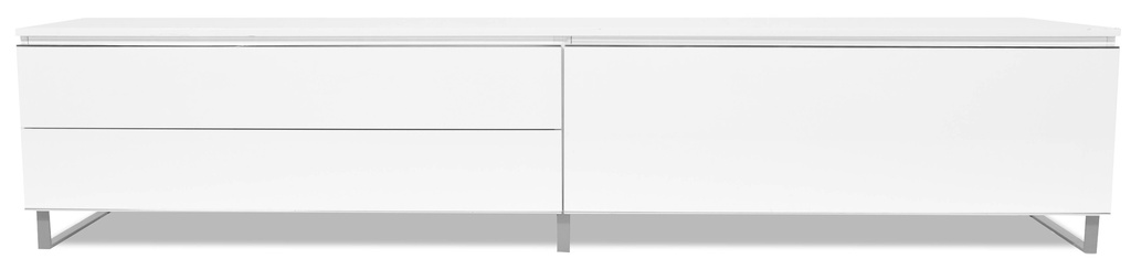 [1350838] TV/AV Unit