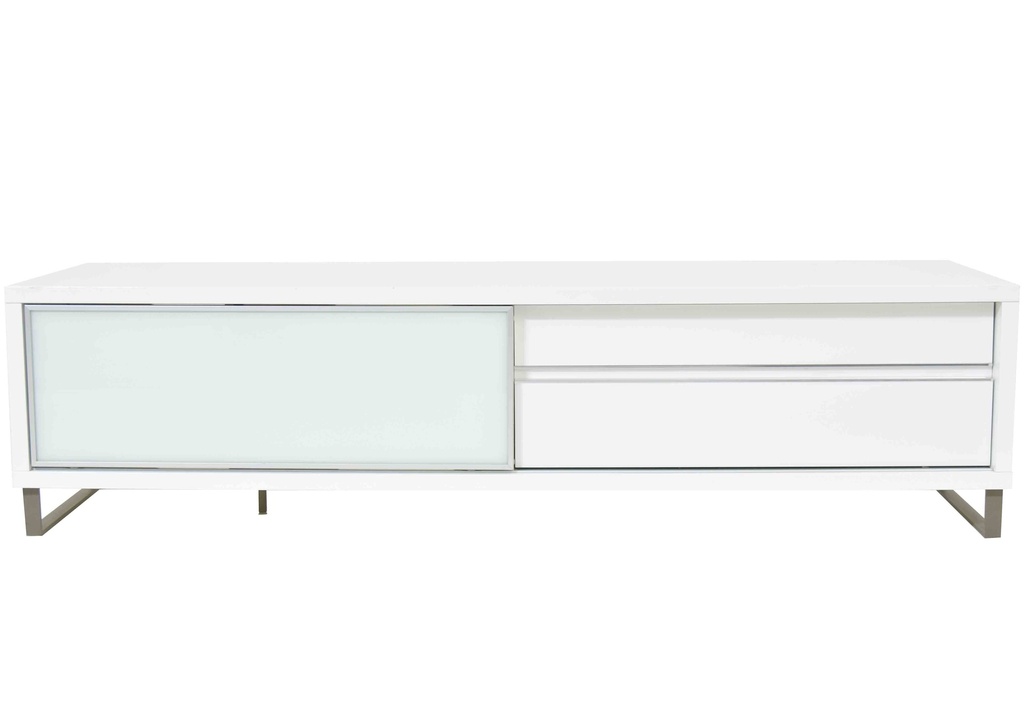 [1350876] TV/AV Unit