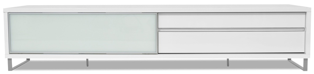 [1350852] TV/AV Unit
