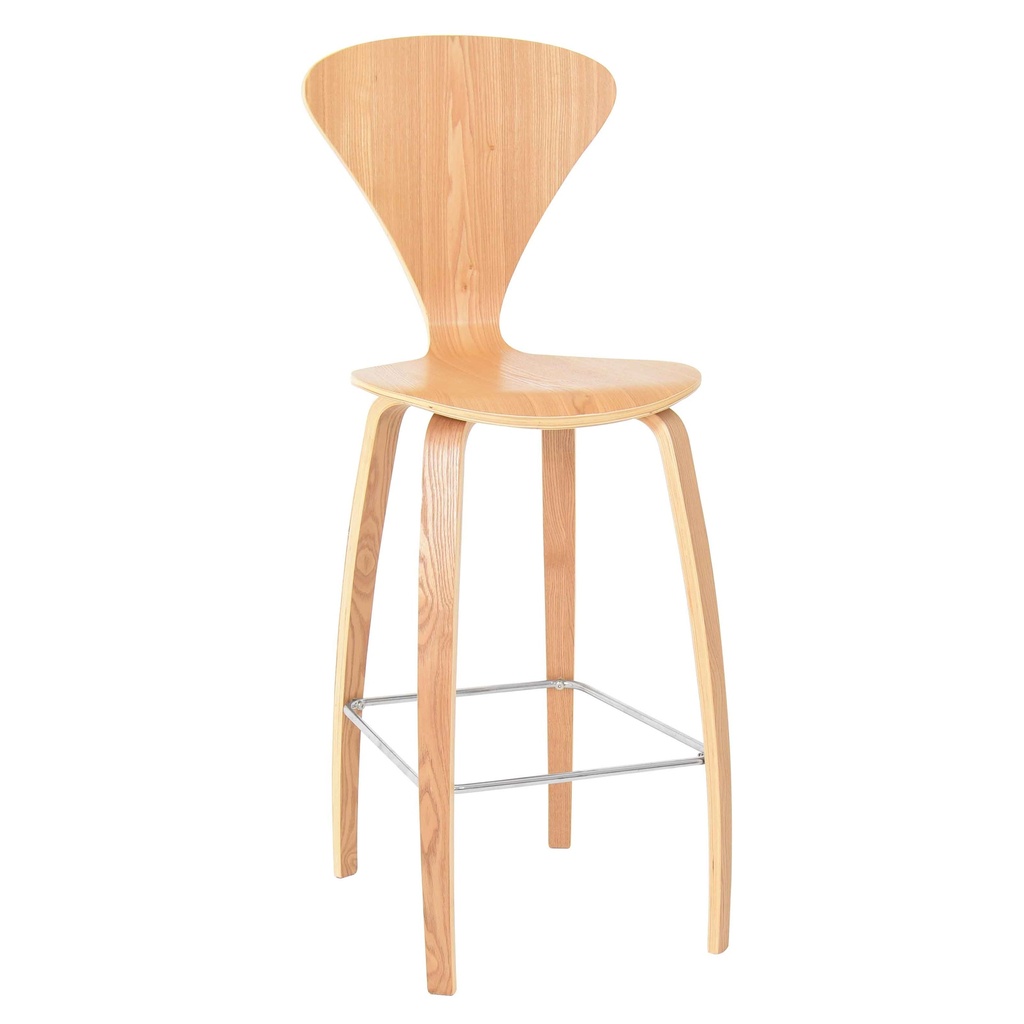 [1345834] Bar Height > 70cm