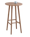 Cafe/Bar Table