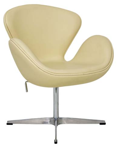 [1320572] Leisure/Reception (CREAM Cream)