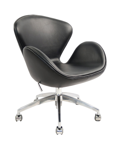 Commercial Office Chairs
