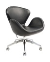 Commercial Office Chairs