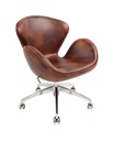 Commercial Office Chairs
