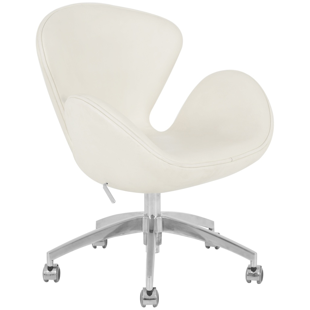 Commercial Office Chairs