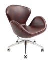 Commercial Office Chairs