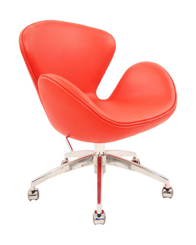 Commercial Office Chairs