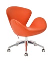 Commercial Office Chairs
