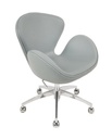 Commercial Office Chairs