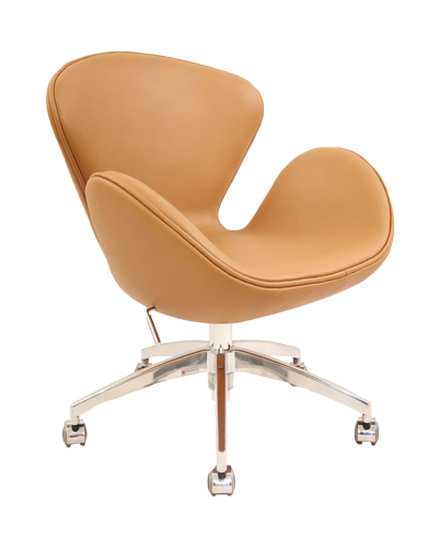 Commercial Office Chairs