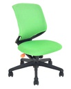 Kids Chair