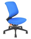 Kids Chair