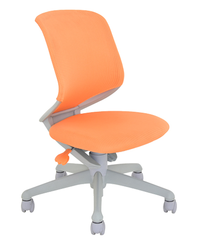 Kids Chair