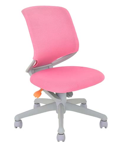 Kids Chair