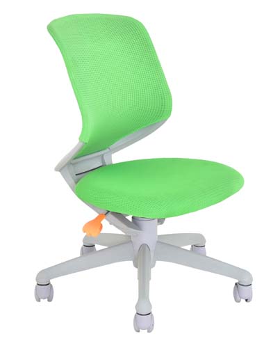 Kids Chair