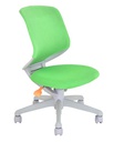 Kids Chair