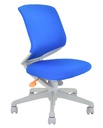 Kids Chair